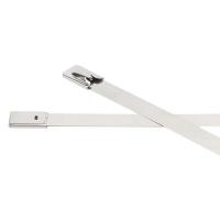 万梓 不锈钢扎带 19*2000mm 根