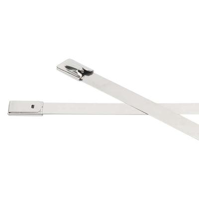 万梓 不锈钢扎带 19*2000mm 根