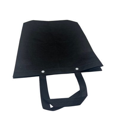 植巾 STD100 35*41*12cm 文件袋 (计价单位:个) 黑色