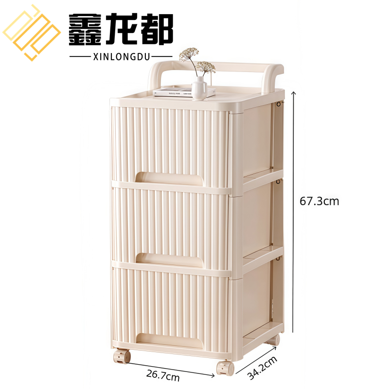 鑫龙都