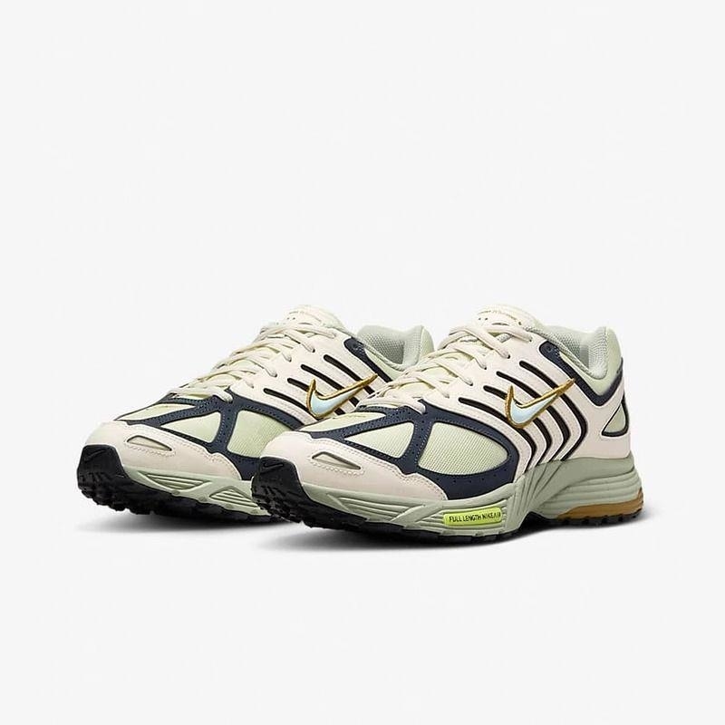 NIKE耐克跑步鞋AIR PEGASUS 2005低帮男鞋运动鞋HQ3444-343 D