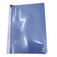 源兴旋转文件夹 单个装