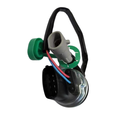 鸣聚 机油传感器 WP 个