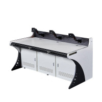 金睦源 JIN MU YON 操作台 1850*950*750mm 三联 个