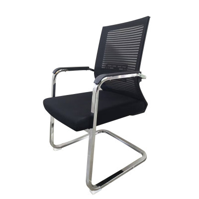 博邦瑞达 办公椅 学习椅 椅子 580*600*950mm 把