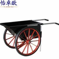 怡卓欧 翻斗车小号个