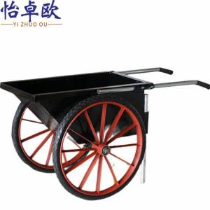 怡卓欧 翻斗车小号个