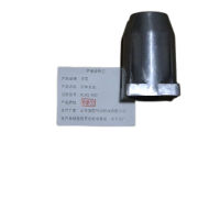 晟焜前体总成B16Q-B30