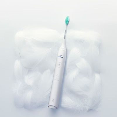 飞利浦(Philips) HX2421电动牙刷白