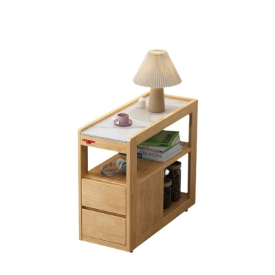 SONGLIM 盛松林 茶几 70*30*62cm 个