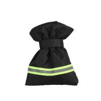 围盛 水龙头保温罩防冻罩 17*21cm 个