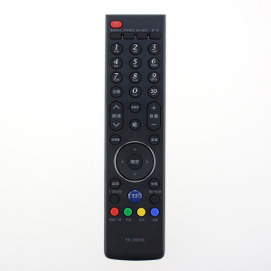 原装创维液晶电视遥控器YK-69HK通用YK-69JH YK-69HH YK-69JK