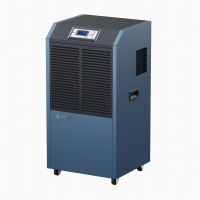 曙虹D-138D除湿机