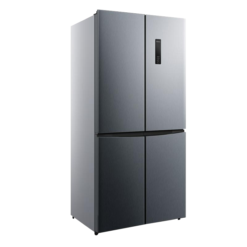 四门双开门四开门电冰箱 45aw4pa商家: 康佳官方苏宁旗舰店 2021-11