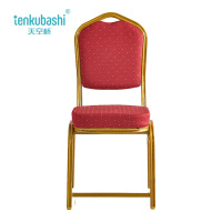 天空桥 餐椅 YZ61-39*40*92cm 把