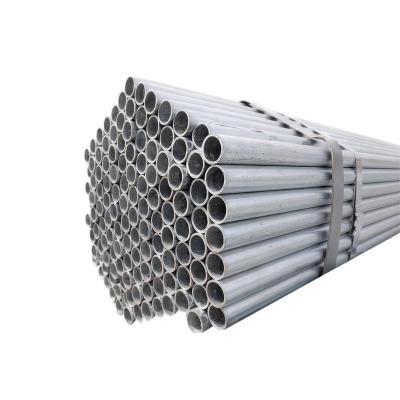 常品 钢管 299*12.0mm千克