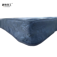 越衣纺工 25系列硬卧铺套 175*60cm个