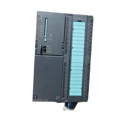 亮刃 程序控制模块 BCKZ S7-300 台