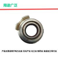 鹤程卓亿 机械密封 HCZY-395