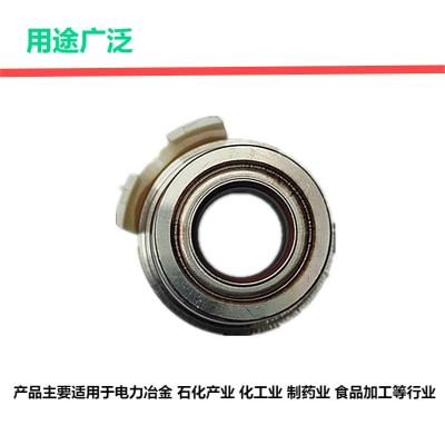 鹤程卓亿 机械密封 HCZY-395