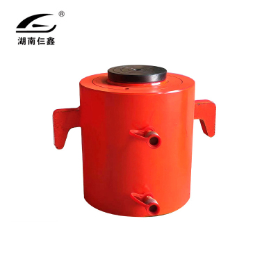 仨鑫 打桩机冲击头SX-101/个