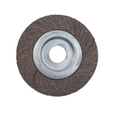 昌赞 千叶轮 150*25*25mm 片