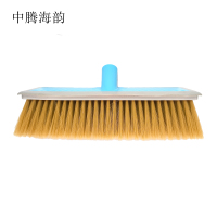 中腾海韵 鬃毛刷子 26cm 个