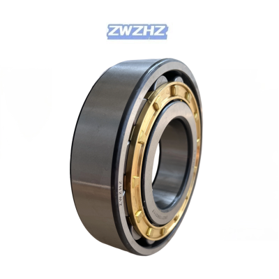 ZWZHZ圆柱滚子轴承HJ318-S