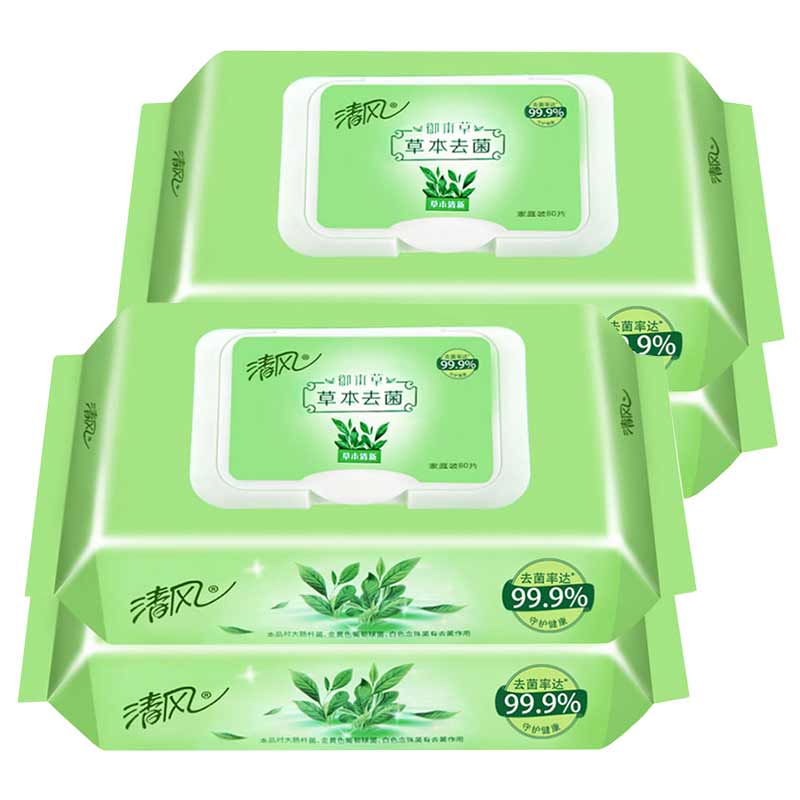 湿巾 适用怎么样_湿巾 适用好不好_湿巾 适用价格,评价,图片-苏宁易购