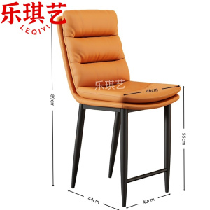 乐琪艺
