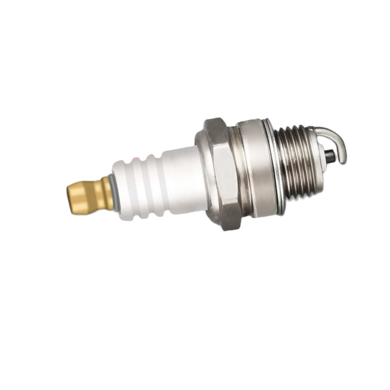 鸣驰鑫鼎 火花塞 GX35 个