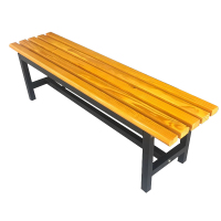 豫百科长条凳1500*350*450mm/个
