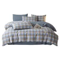 百纳千禧 床品三件套BN-ST02 套