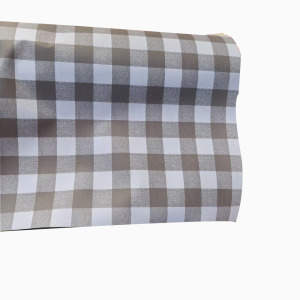 [疆不凡]防水防油桌布定制款J36/平方米