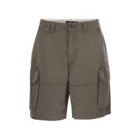 经典工装 cargo风百搭休闲短裤男