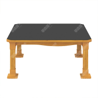 华森葳HW4-SZ002-V01黑板桌