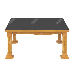 华森葳HW4-SZ002-V01黑板桌 HW4-SZ002-V01黑板桌