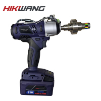 HIKWANG 充电扭矩扳手(打滑式)GTS-2002 台