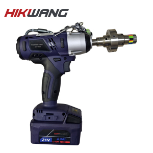 HIKWANG 充电扭矩扳手(打滑式)GTS-2002 台