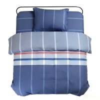 顾享家全棉三件套 GXJ-TJ045 150*220cm 套