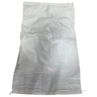 连瑞翔 编织袋 50*80cm 个