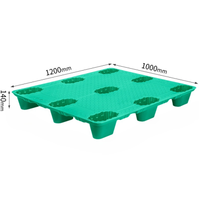依韵珂加大托盘120*100*14cm个