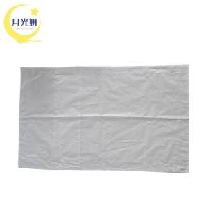 月光妍 枕套 58*88cm 条