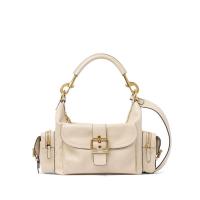 Chloe女士多功能可调节相机包轻便实用收纳包