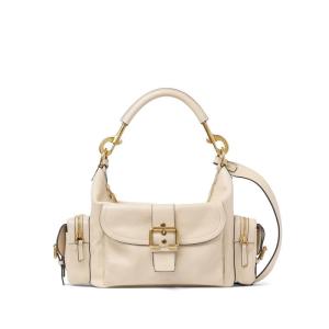 Chloe女士多功能可调节相机包轻便实用收纳包