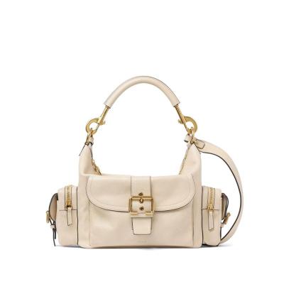 Chloe女士多功能可调节相机包轻便实用收纳包