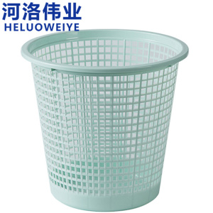 河洛伟业