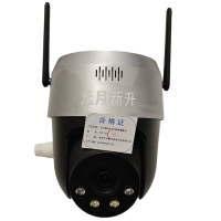 元月新升 4G太阳能 XS-T30