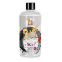 硝化细菌细菌硝化菌鱼缸水质稳定剂净水剂水族箱澄清剂