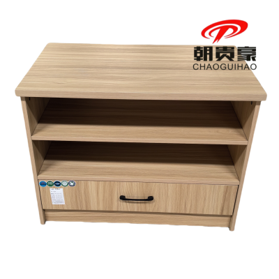 朝贵豪/电视柜/ZGHDSG-1-60/个